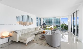 10275 Collins Ave 509, Bal Harbour, FL 33154
