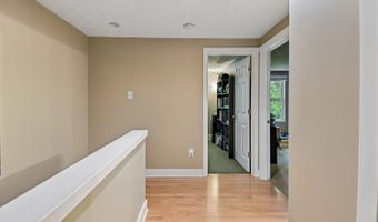 553 BAY DALE Ct, Arnold, MD 21012