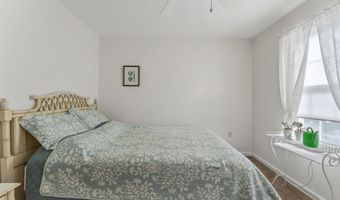 57 Anchorage Ct 705, Atlantic City, NJ 08401