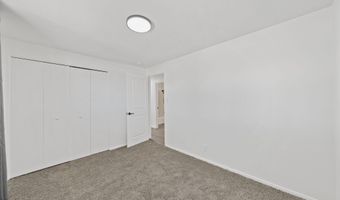 335 Mccart St, Fernley, NV 89408