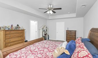 493 Kingsley View Rd, Blythewood, SC 29016