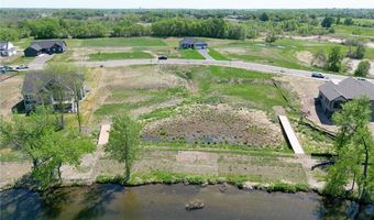 7610 Lake John Dr, Annandale, MN 55302