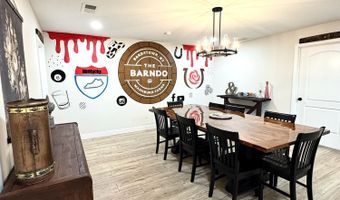 2585 Manton Rd, Bardstown, KY 40004