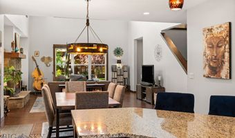 2526 Maiden Star, Bozeman, MT 59715