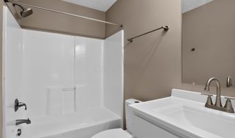 2893 Barrows Rd, Columbus, OH 43232