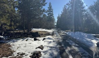 Golden Eagle Drive 30, Bonanza, OR 97623