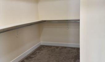 166 N 2875 W, Cedar City, UT 84720