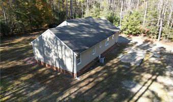 744 Millwood Rd, Aylett, VA 23009