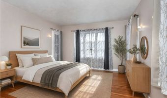 928 S 9th St, Alhambra, CA 91801