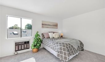 450 Anchor Way, Carlsbad, CA 92008