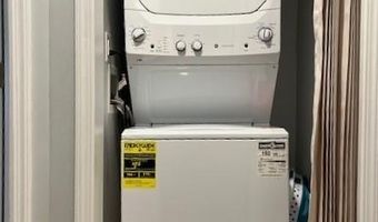 40 E 36TH St 1, Bayonne, NJ 07002