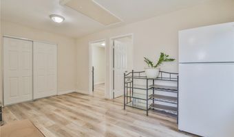 12818 Ramsey Dr, La Mirada, CA 90638