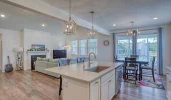 233 S RIDGE BROOK Dr, Felton, DE 19943