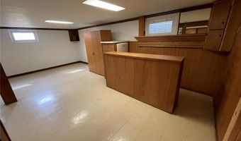433 Essen Ln, Ballwin, MO 63021