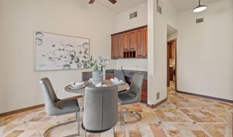 5830 E RESTIN Rd, Carefree, AZ 85377