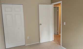 3079 Countryside Dr, Allison Park, PA 15101