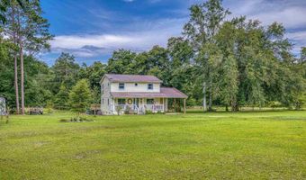 6043 Dairy Rd, Baker, FL 32531