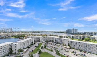18021 Biscayne Blvd 1503, Aventura, FL 33160