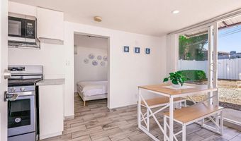 3754-56 Tennyson St, San Diego, CA 92107