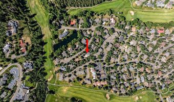 62 Trout Pond Ln #South, Avon, CO 81620
