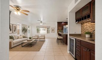 91-1015 Kaiikuwa St, Ewa Beach, HI 96706