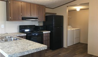 2149 Hermosa Dr, Bullhead City, AZ 86442