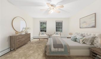 56 WOODVILLE ALTON Rd, Hopkinton, RI 02894