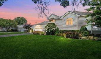 77 Shore Rd, Amityville, NY 11701