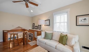43 Transom Row, Bald Head Island, NC 28461