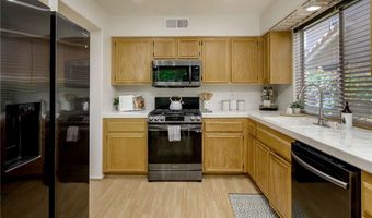 8314 E Quiet Canyon Ct, Anaheim, CA 92808