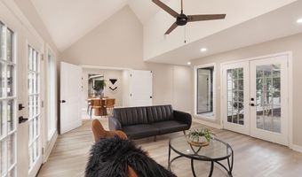 1219 Carter Ave, Baton Rouge, LA 70806