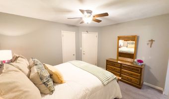 3915 Mount St, Berwick, LA 70342