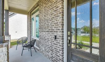 1026 Billy Ln, Allen, TX 75013