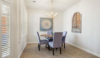 44367 OAKMONT MANOR Sq, Ashburn, VA 20147