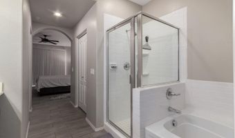 705 W Queen Crk 1121, Chandler, AZ 85248