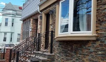 87-29 80th St, Woodhaven, NY 11421