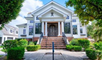 485 S 100 E, Bountiful, UT 84010