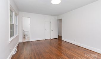 2734 Dunlavin Way, Charlotte, NC 28205