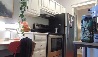 2205 Arapahoe Ave 3, Boulder, CO 80302