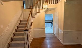3502 HOLLY Rd, Annandale, VA 22003