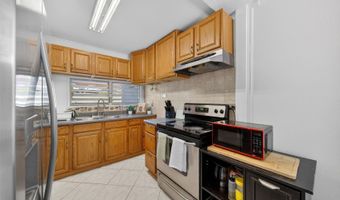 92-661 Makakilo Dr C11, Kapolei, HI 96707