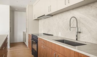 103 Willow Rd 107, Basalt, CO 81621