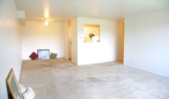 1216 S New Wilke Rd 406, Arlington Heights, IL 60005