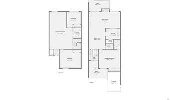 2961 Eagle Way, Boulder, CO 80301