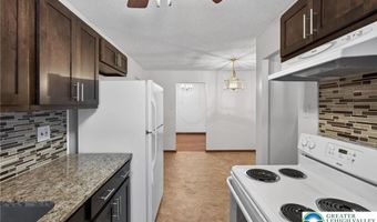 991 Village Round H, Allentown, PA 18106