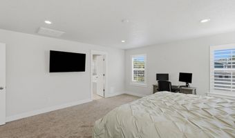 362 S 400 E, Centerville, UT 84014