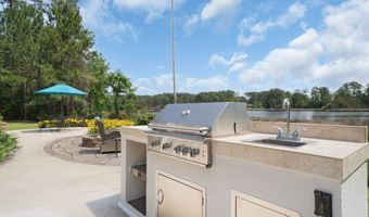 555 Dawson Creek Dr, Arapahoe, NC 28510