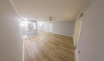 2 Oyster Bay Rd Apt D Rd 2D, Absecon, NJ 08201