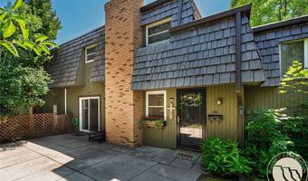 1212 Blair Ln Unit 2, Billings, MT 59102