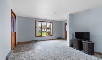 285 Division St, Algoma, WI 54201